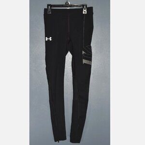 Under Armour Tights size Men's small